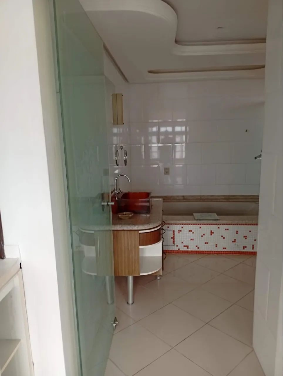 Foto - Palhoça - Jardim Eldorado