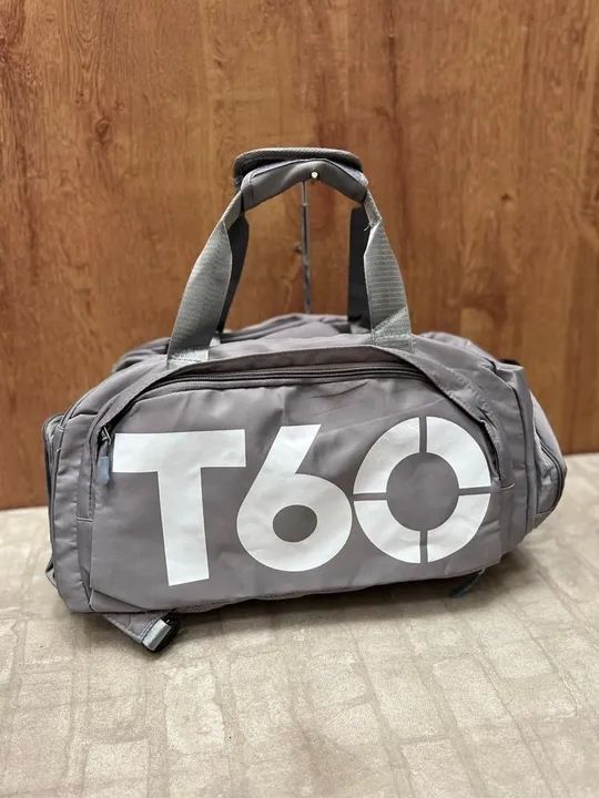 Bolsas T60 - Foto 3