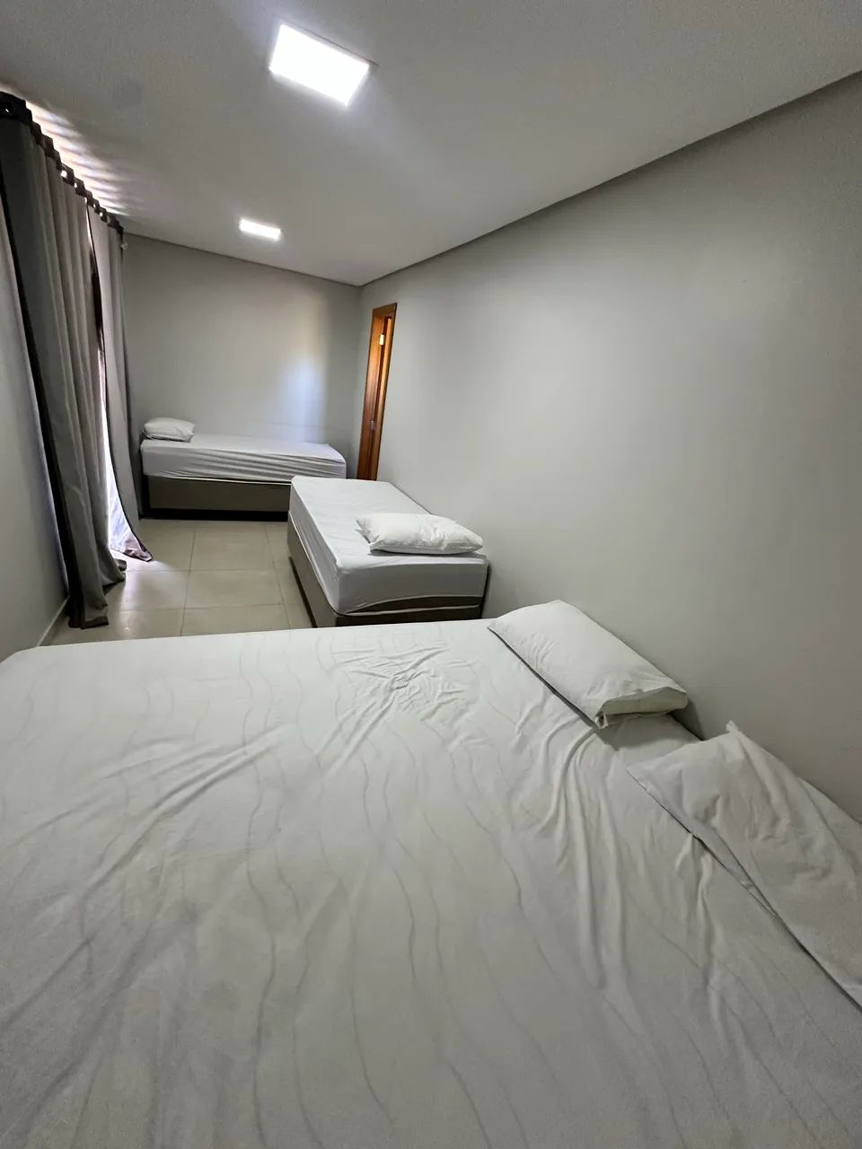 Chácara Veredas do lago - Foto 6