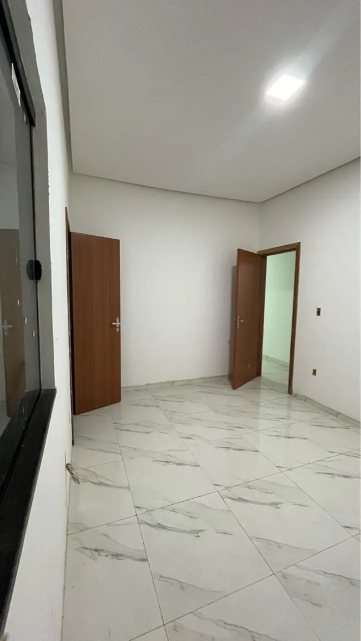 Foto - Parauapebas - 