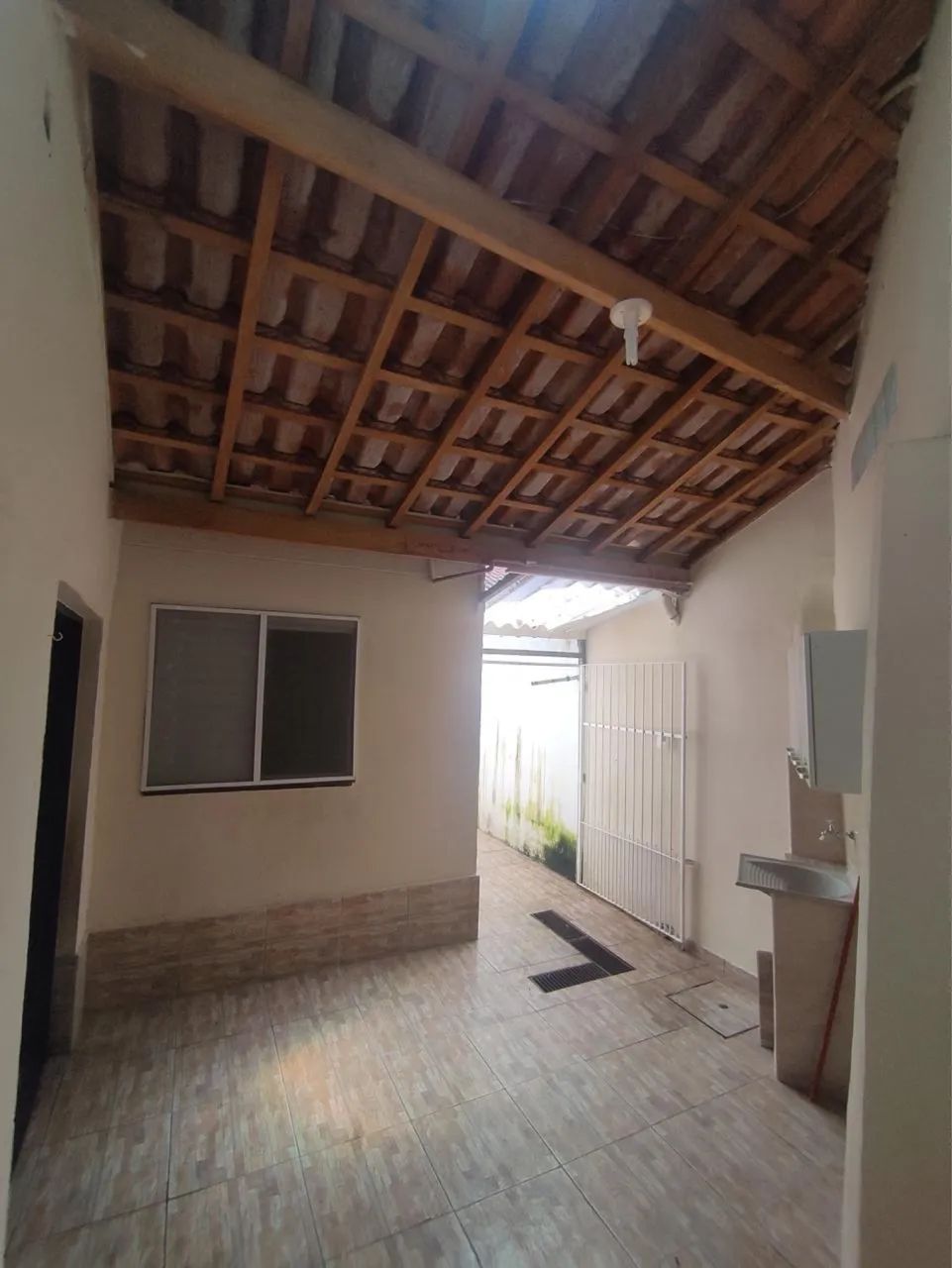 CASA - Foto 3