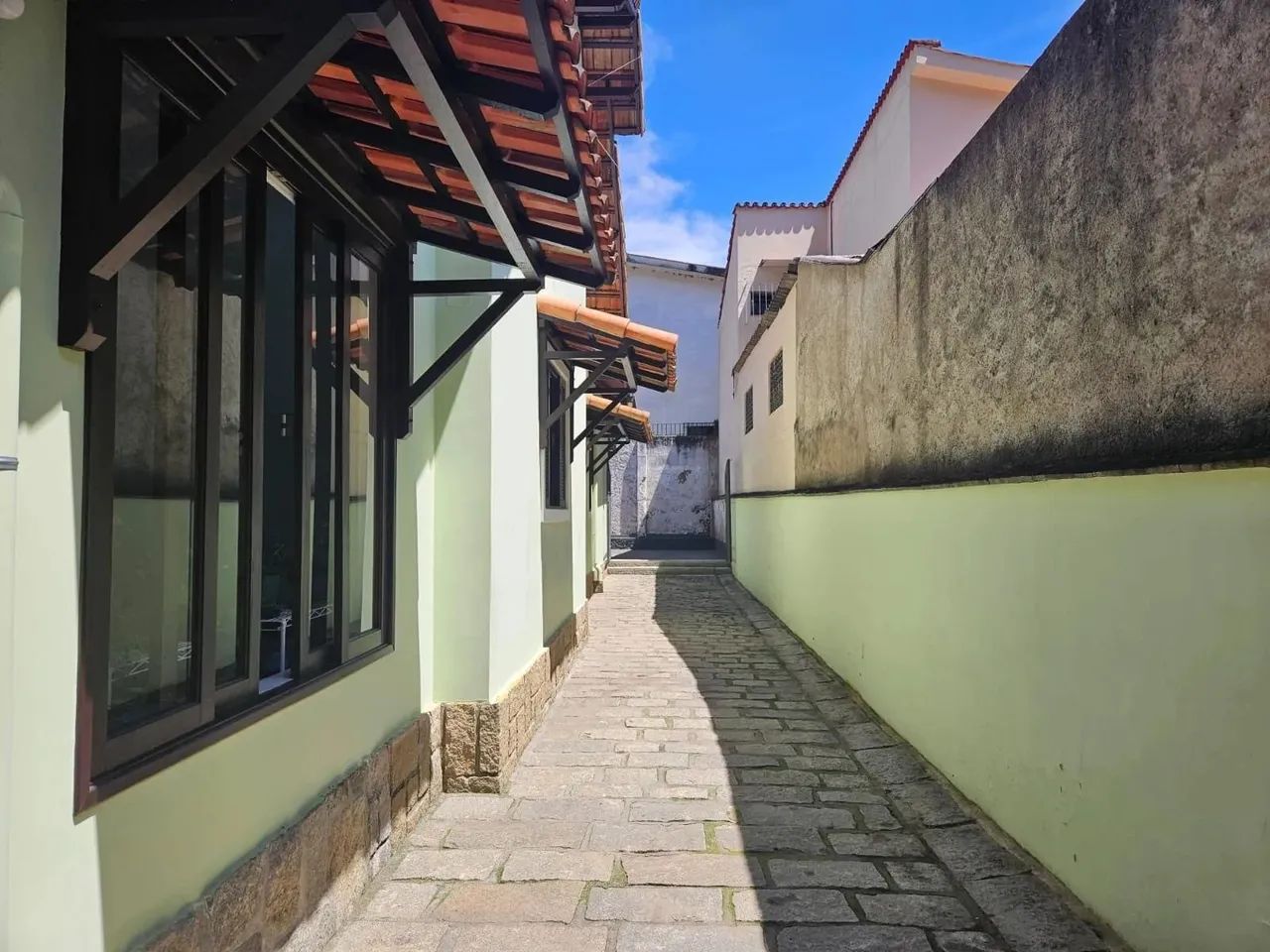 Casa à venda, Valparaíso, Petrópolis, RJ - Foto 3