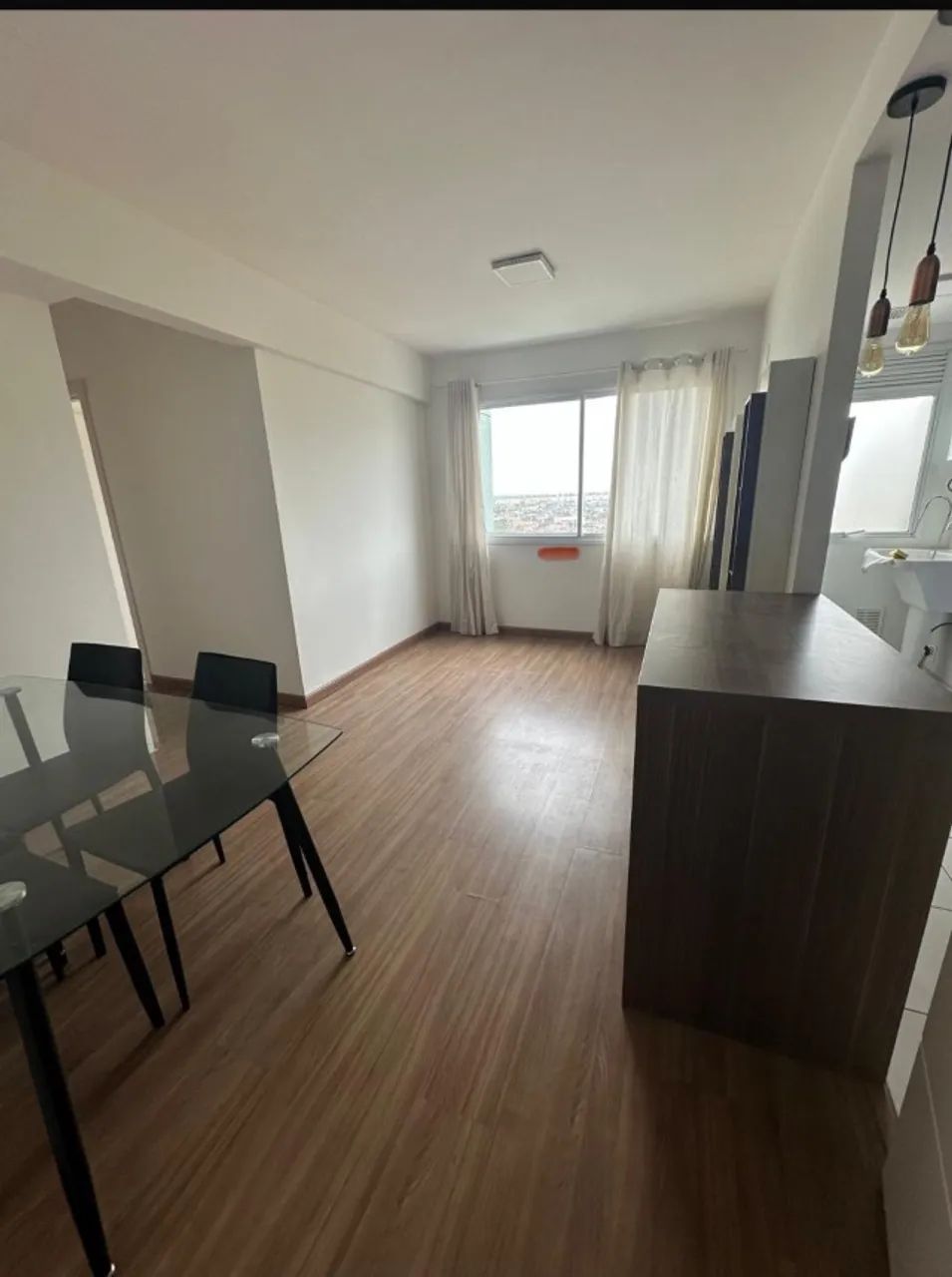 Foto - Pelotas - Centro