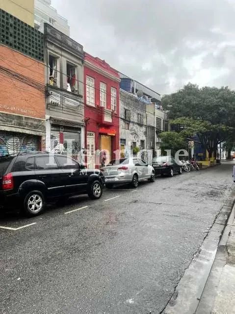 Loja : / Comercial / Botafogo - Foto 2