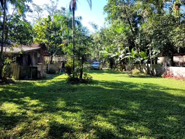 CASA DE CAMPO No Quiriri com 1.443m² - Foto 4