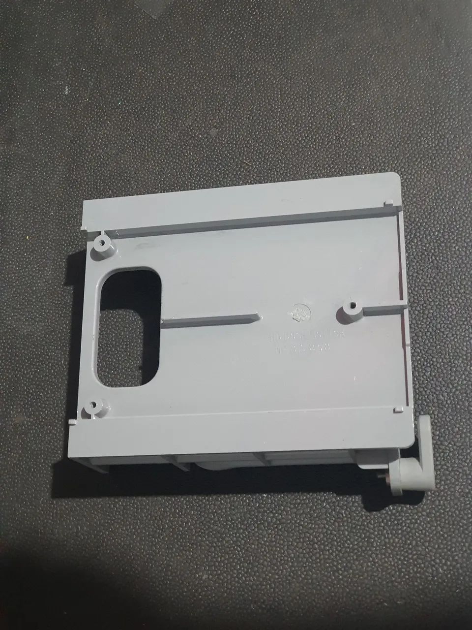 Gaveta HD MacPro G5 - Foto 3
