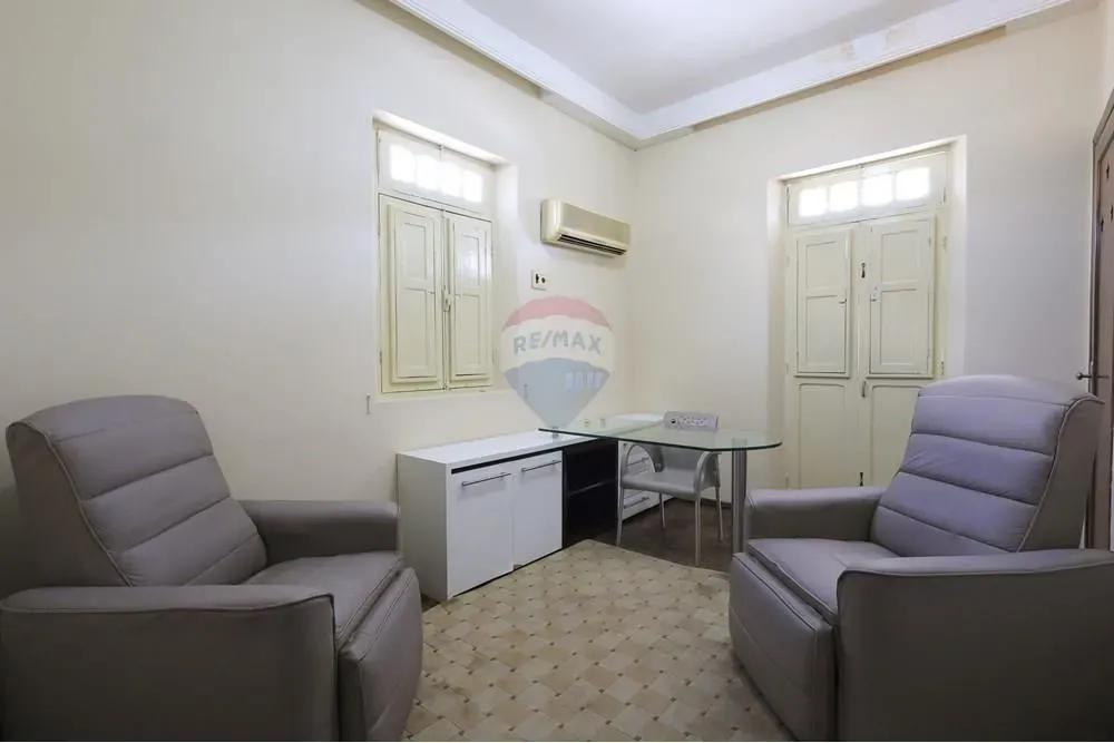 Sala Comercial 100% Mobiliada e Equipada na Boa Vista Pronta para Uso!
