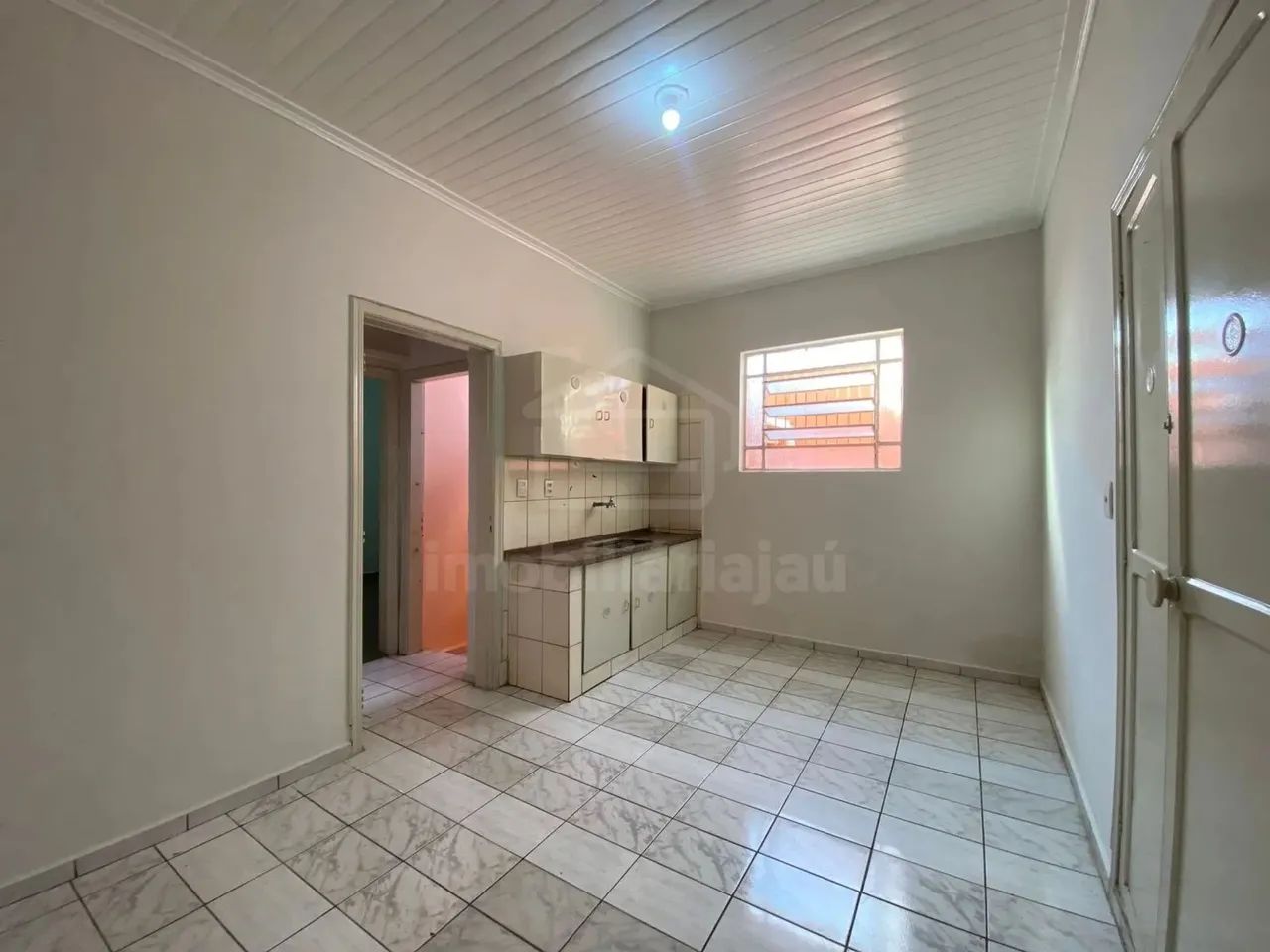 Casa para locação no Centro - Foto 2