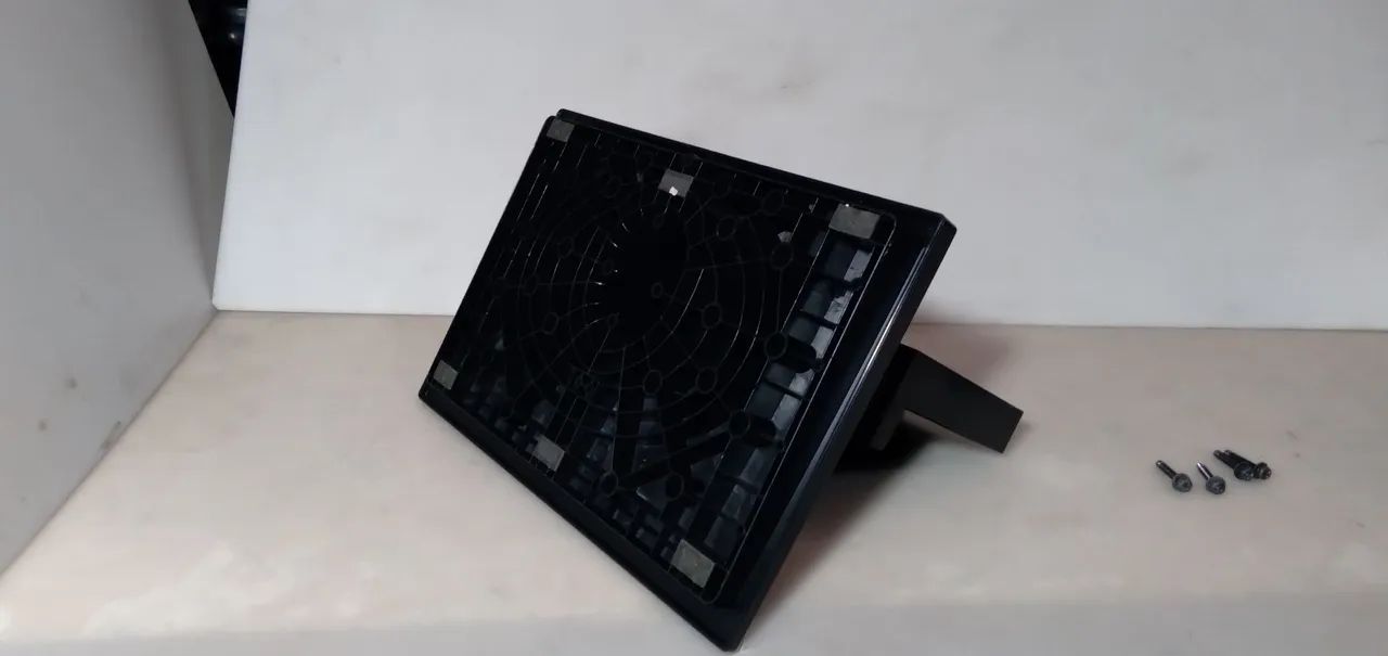 Pedestal Tv PANASONIC TC L32B6B - Foto 5
