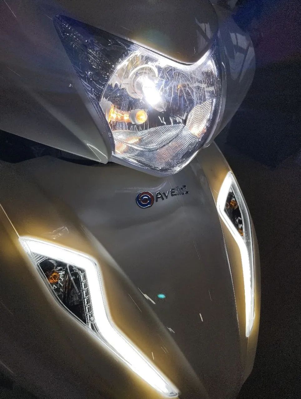 APROVAÇÃO COM 10 REAIS  - Foto 6