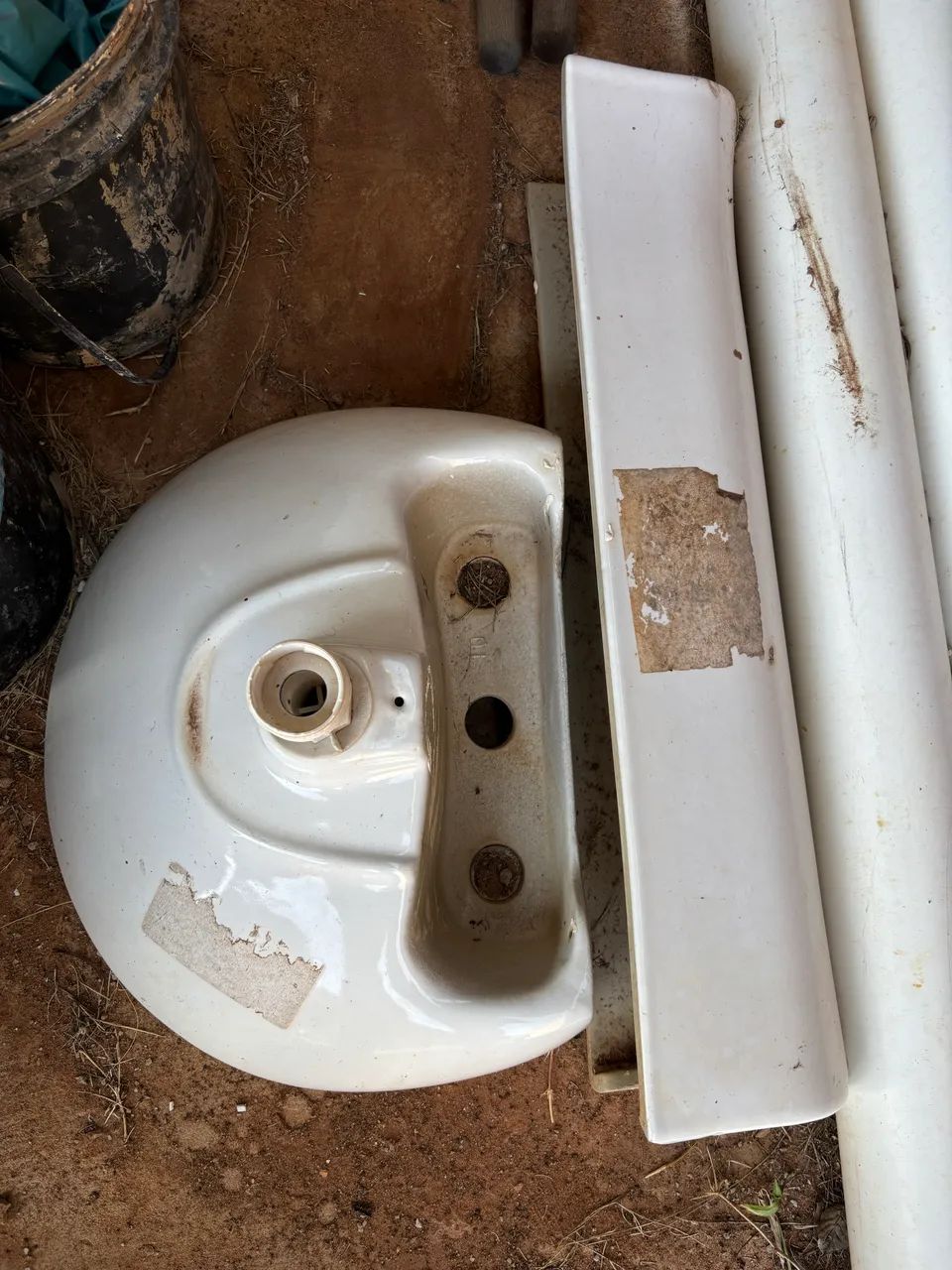 Pia de banheiro64330308653441121