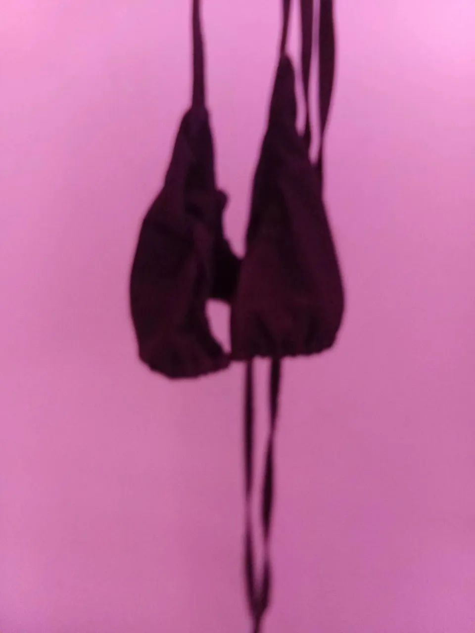 Biquine parte de cima