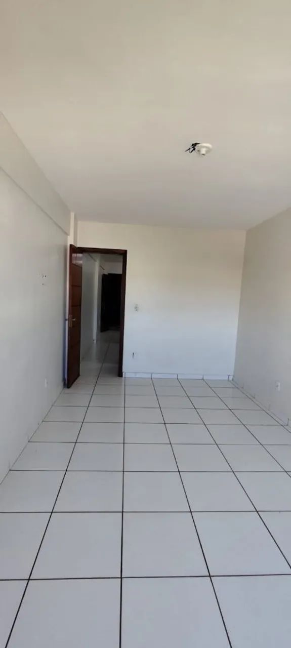 Foto - Brasília - Guará II