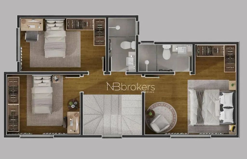 Investidores e Construtoras - Foto 5