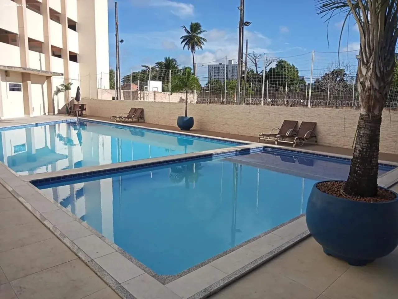 Apartamento para Venda em Fortaleza, São Gerardo, 4 dormitórios, 2 suítes, 3 banheiros, 2