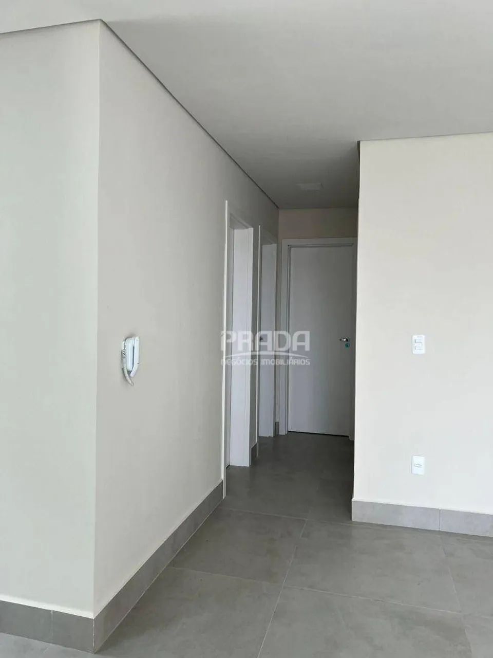 Casa à venda com 4 quartos sendo 1 suíte com closet - Life I / Laranjeiras - Uberlândia/MG - Foto 4