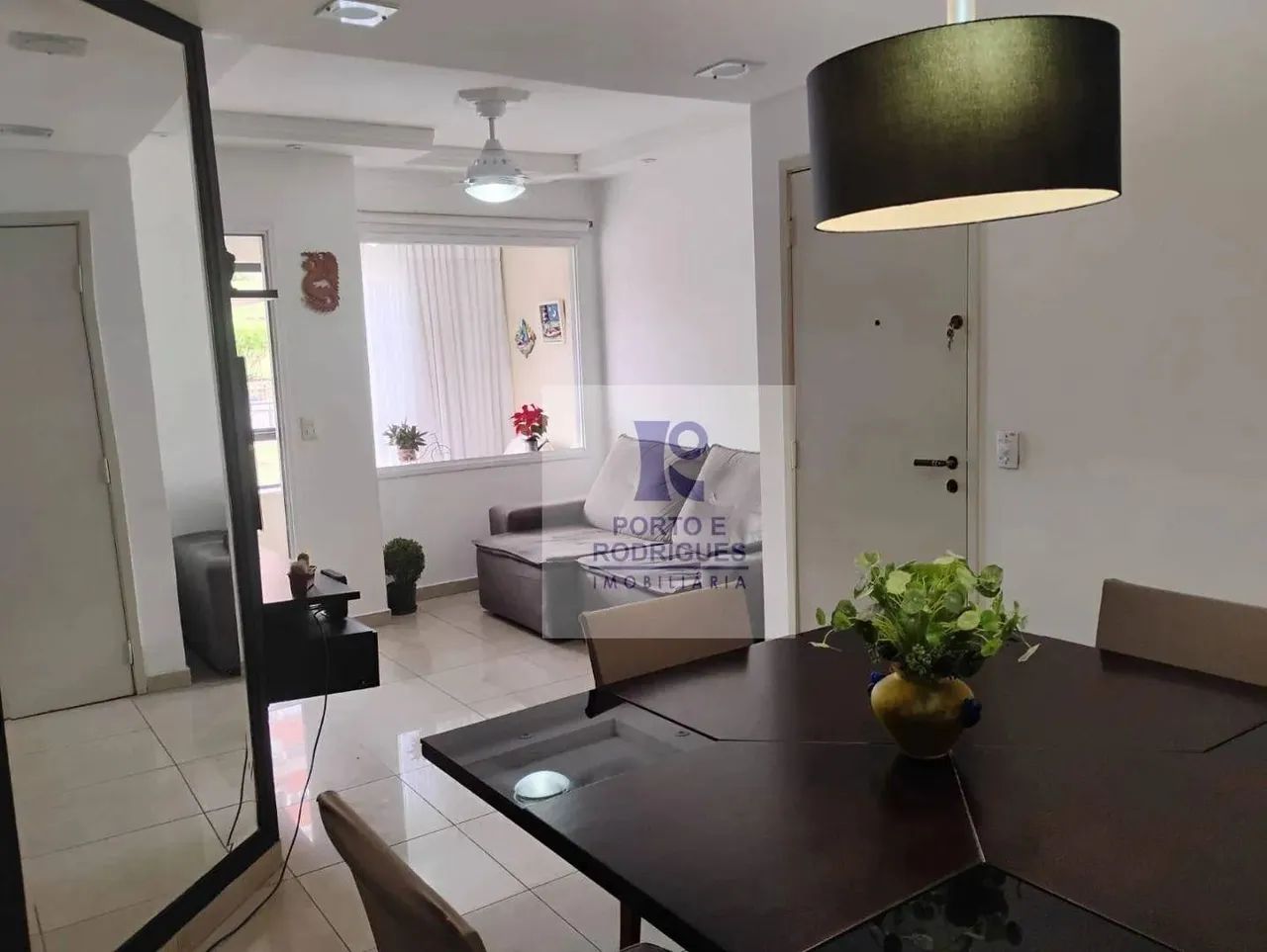 Apartamento à venda no Parque Prado - CAMB1 - Campinas/SP. - Foto 5