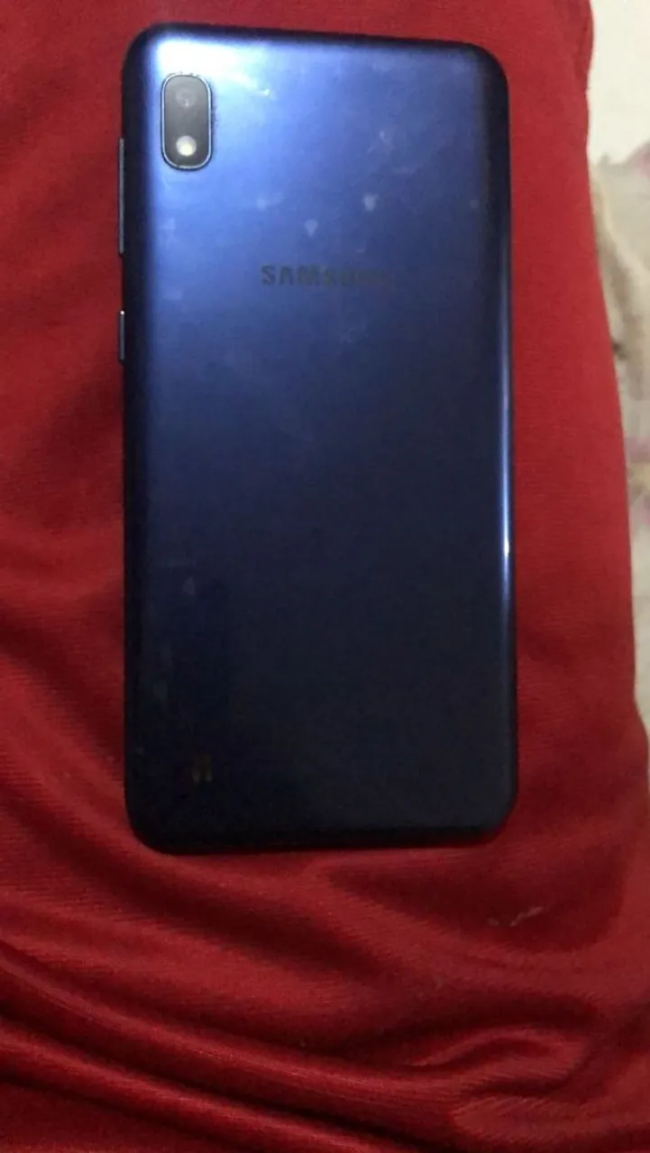 Vendo esse celular