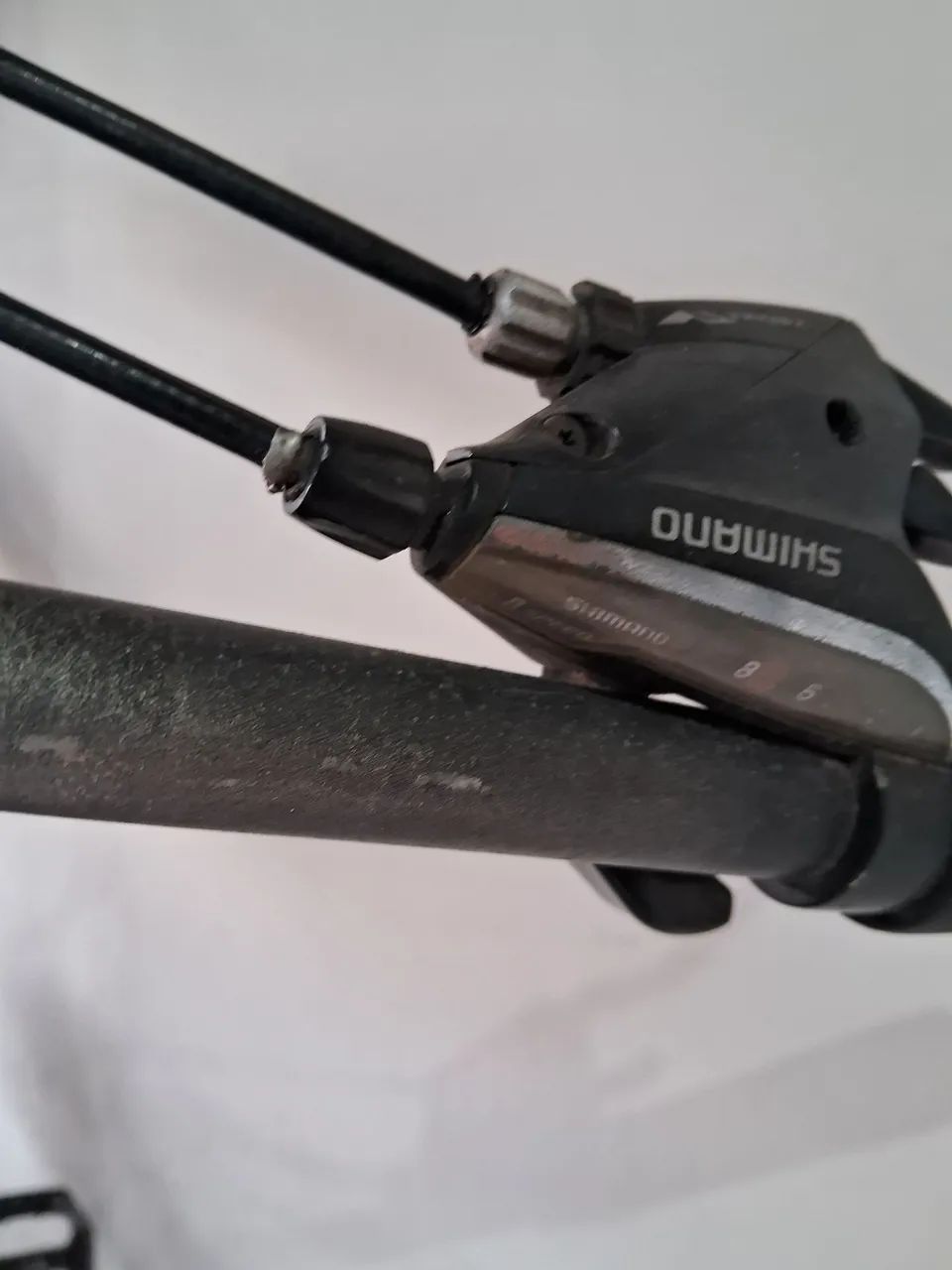 Bicicleta de alta performance - Foto 2
