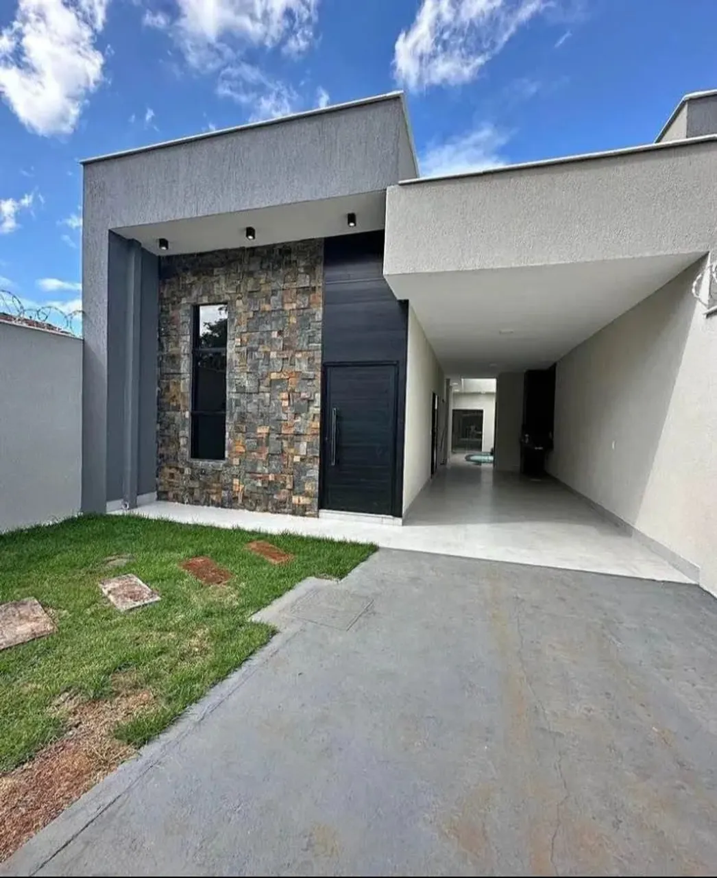 Imóveis para alugar - RA XXX - Vicente Pires, Brasília - DF | OLX