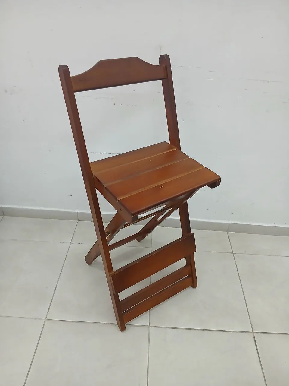 Cadeiras  - Foto 5