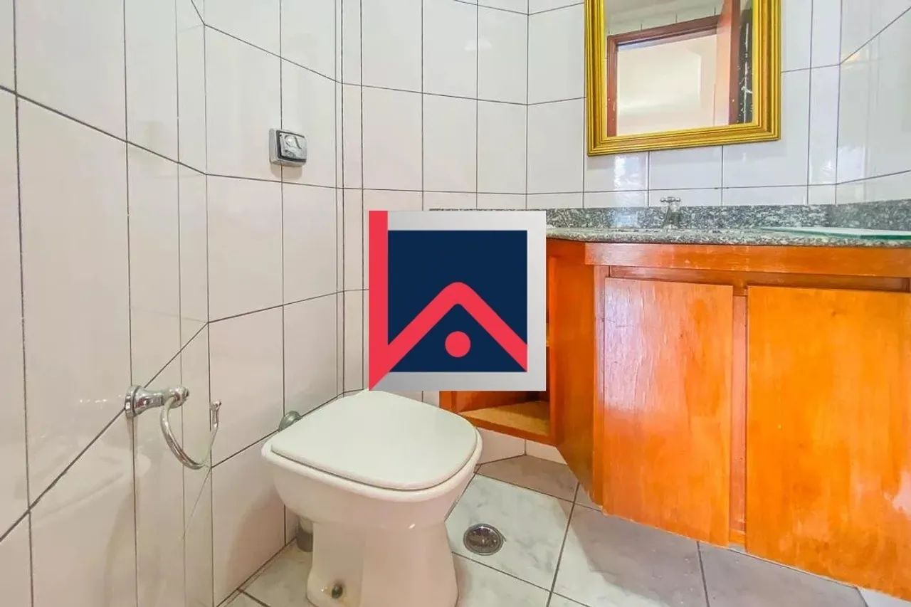 Venda e Locação · 3 dormitórios no Santo Amaro - Foto 3