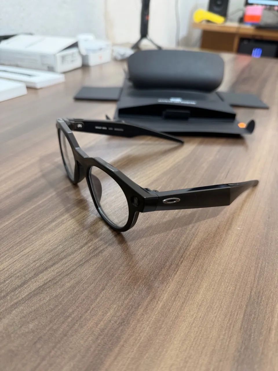 Oakley Meta - Foto 2
