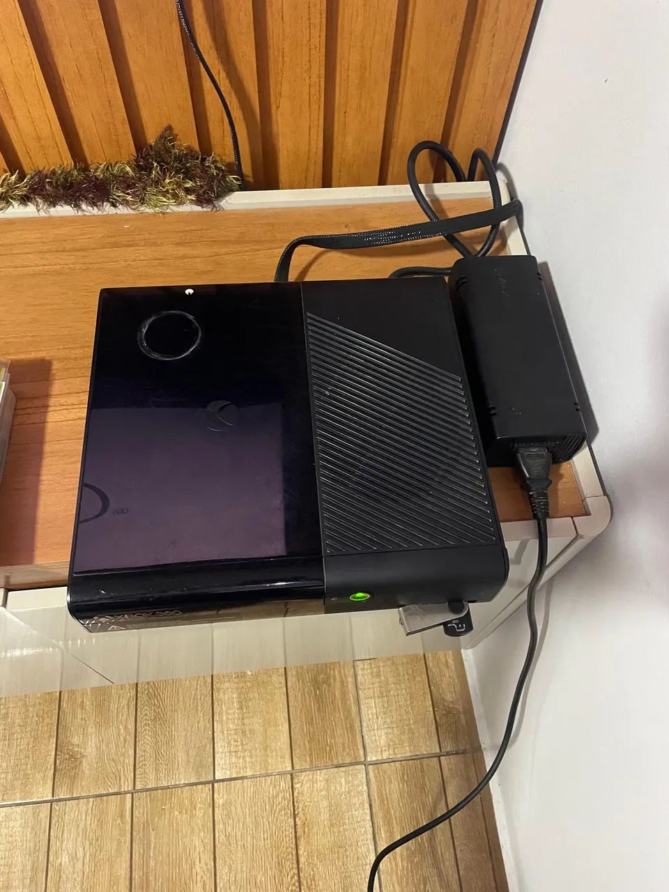 Xbox 360 desbloqueado  - Foto 2