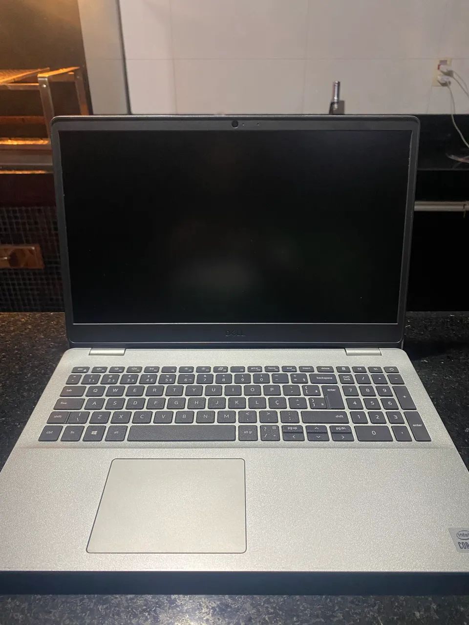 Dell Inspiron 3501 - Foto 3