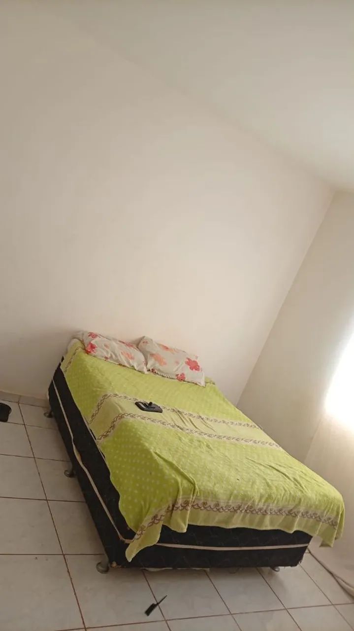 Aluguel de casa - Foto 3