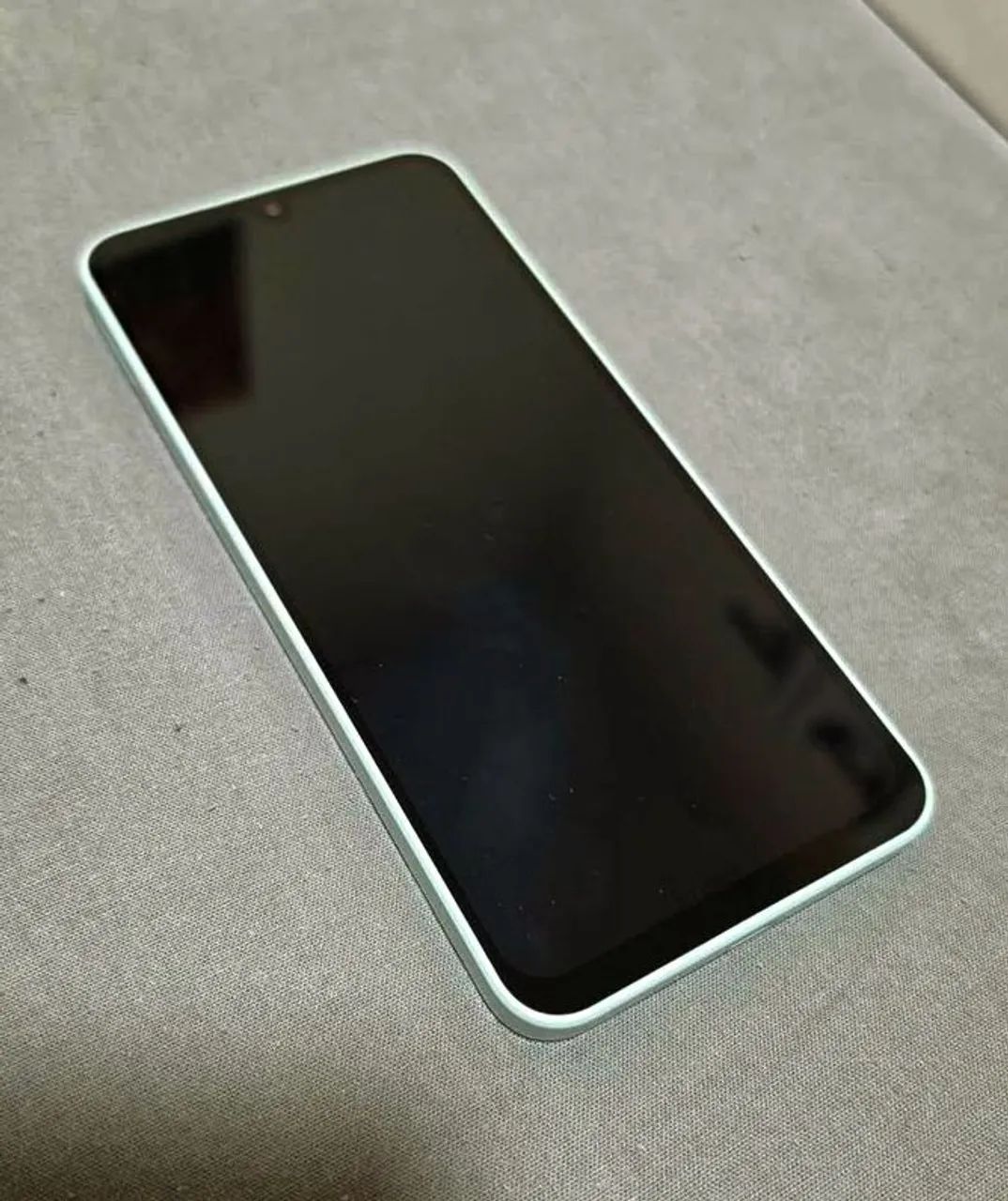 Celular Samsung Galaxy A16  - Foto 3