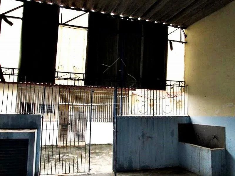 BARRACÃO,0 Dormitorio(s) bairro Manchester - Foto 12