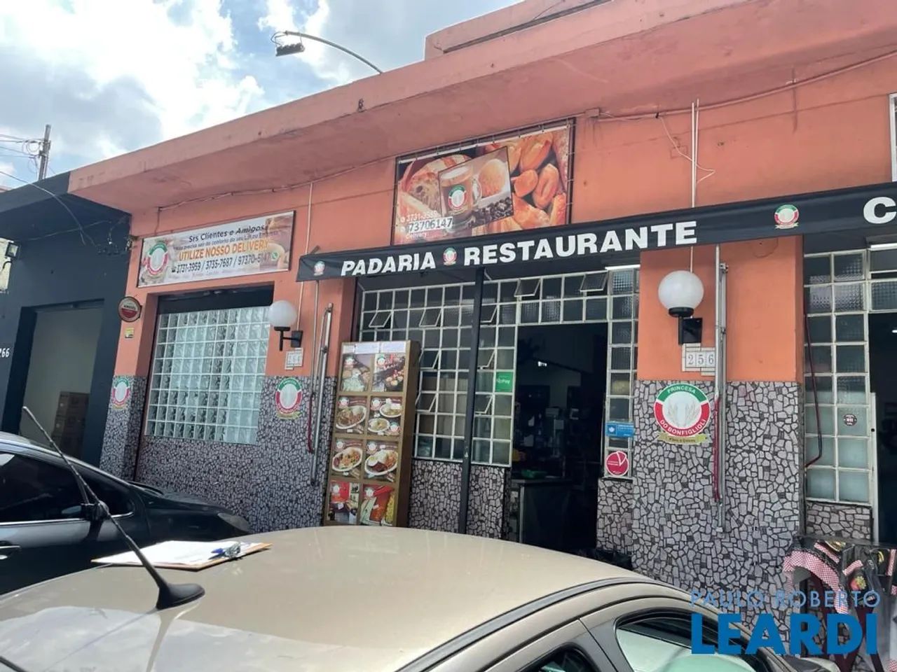 PRÉDIO - BUTANTÃ - SP - Foto 4