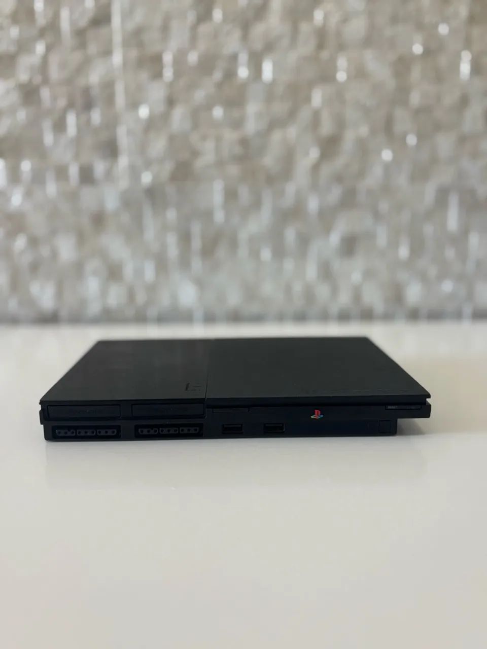 PlayStation 2