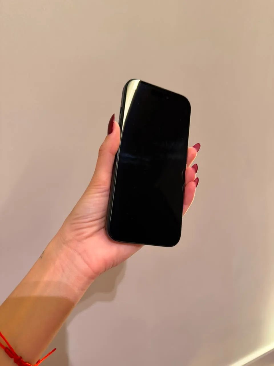 iPhone 15 128GB - Foto 2