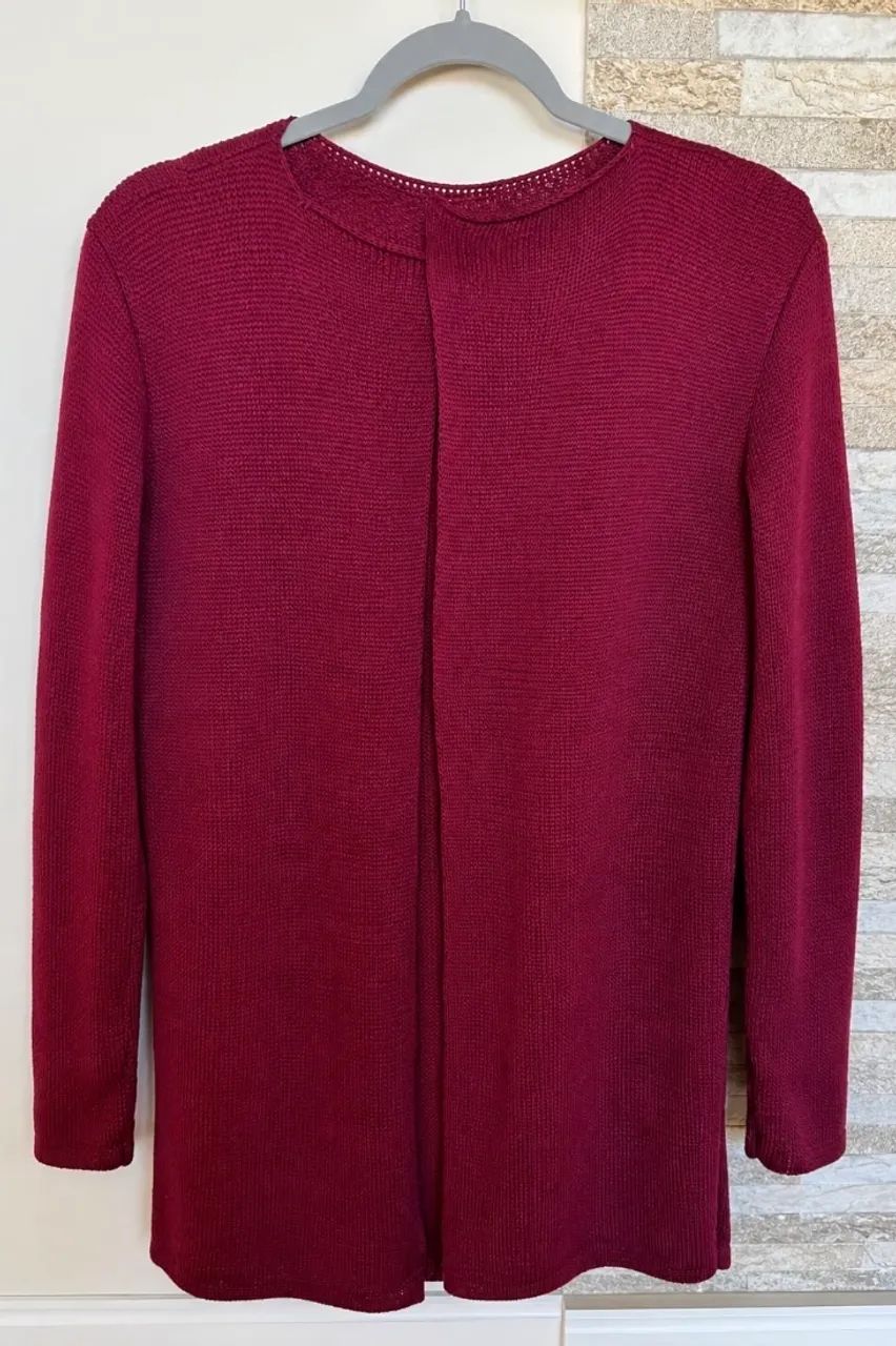 MODA INVERNO DE CAMPOS DE JORDÃO 