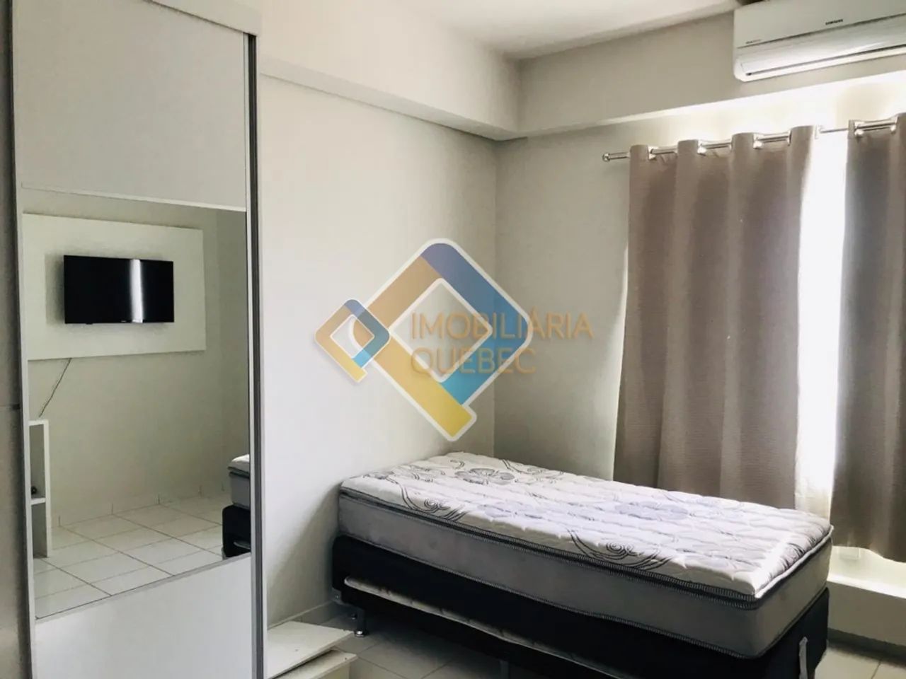 Apartamentos - Venda - Iguatemi - Cod. 93 - Foto 5