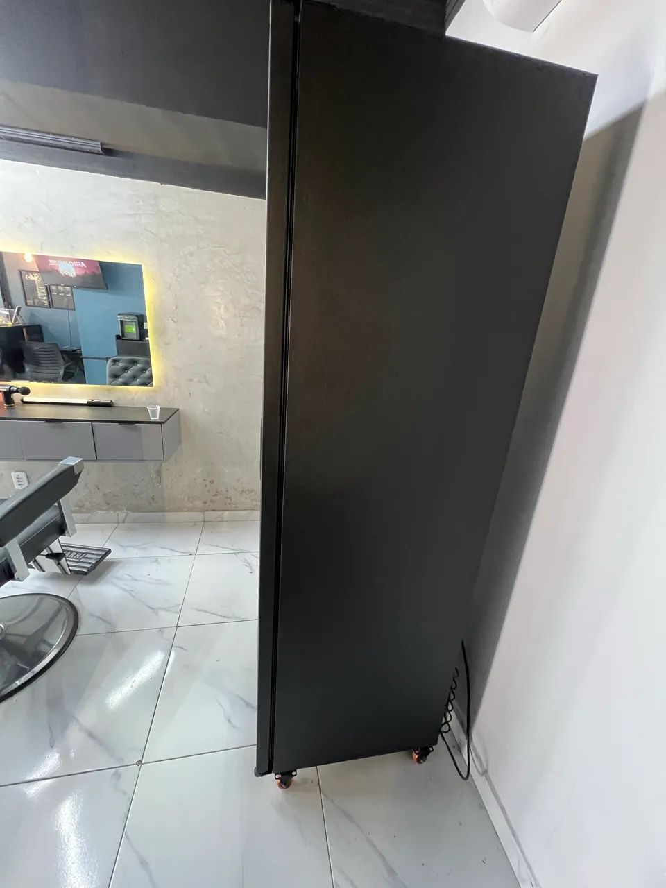 Freezer expositor  - Foto 2