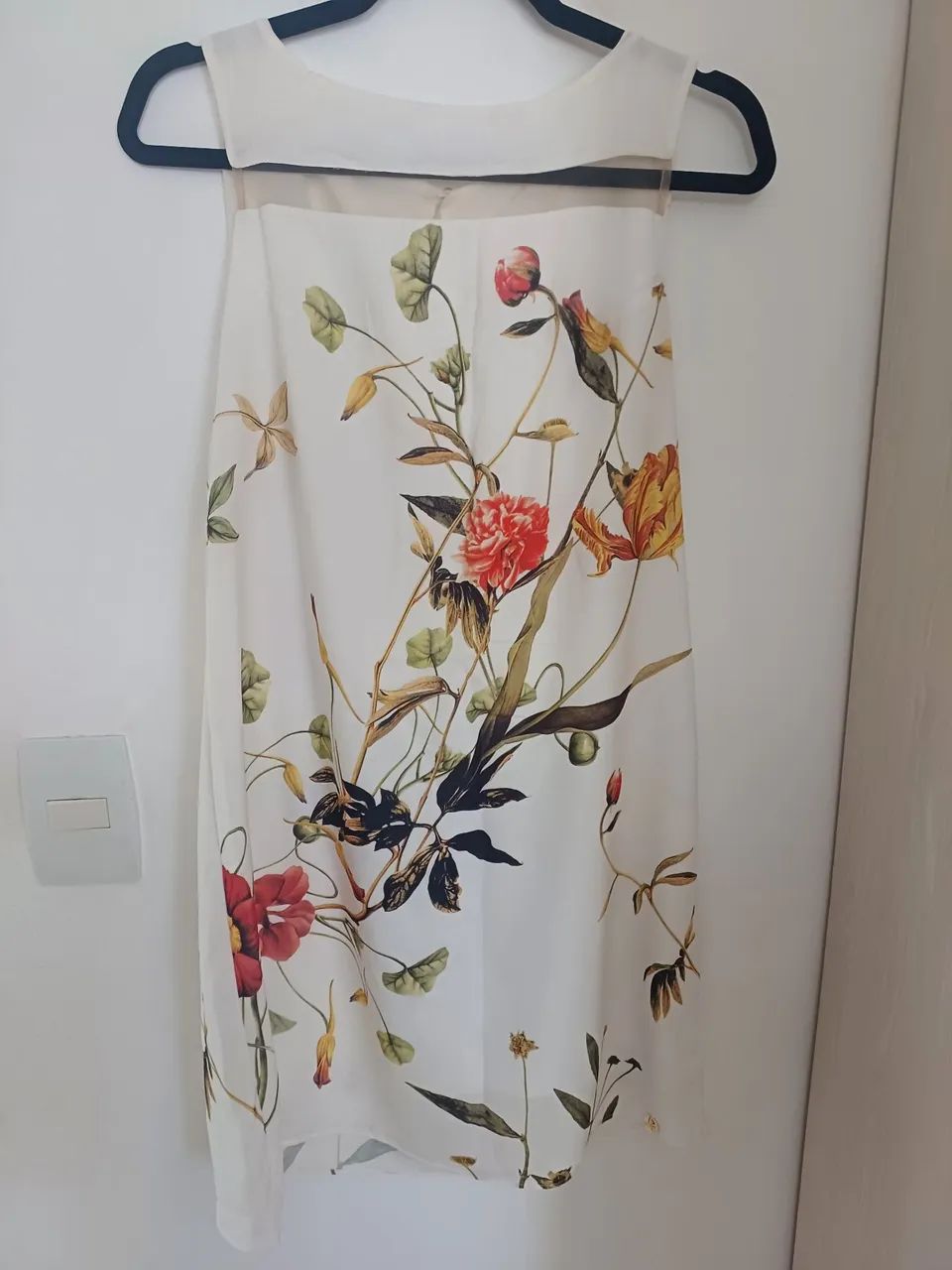 Catálogo de Peças Variadas - 50 reais cada