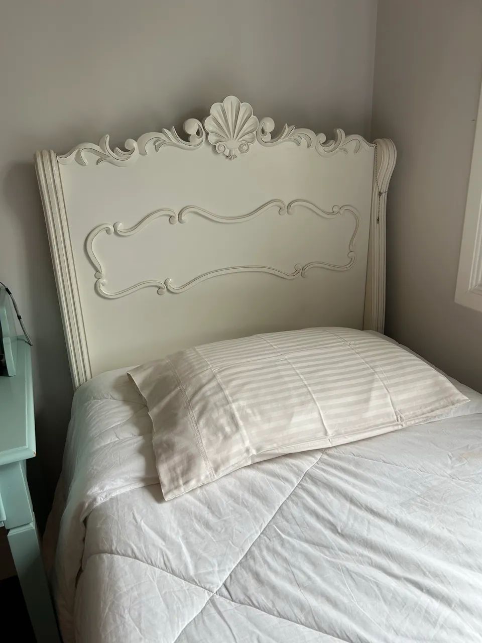 Cama  - Foto 2