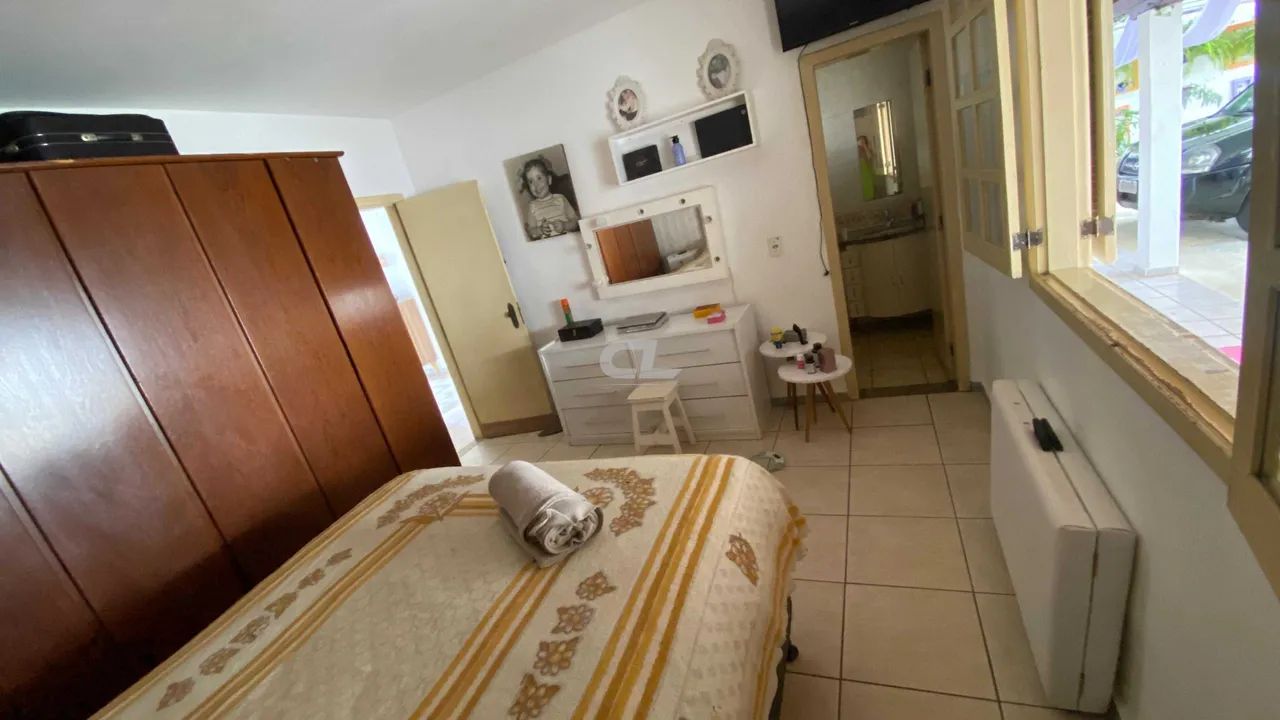 Casa, 2 quartos, 1 suite, 10 vagas - Foto 3