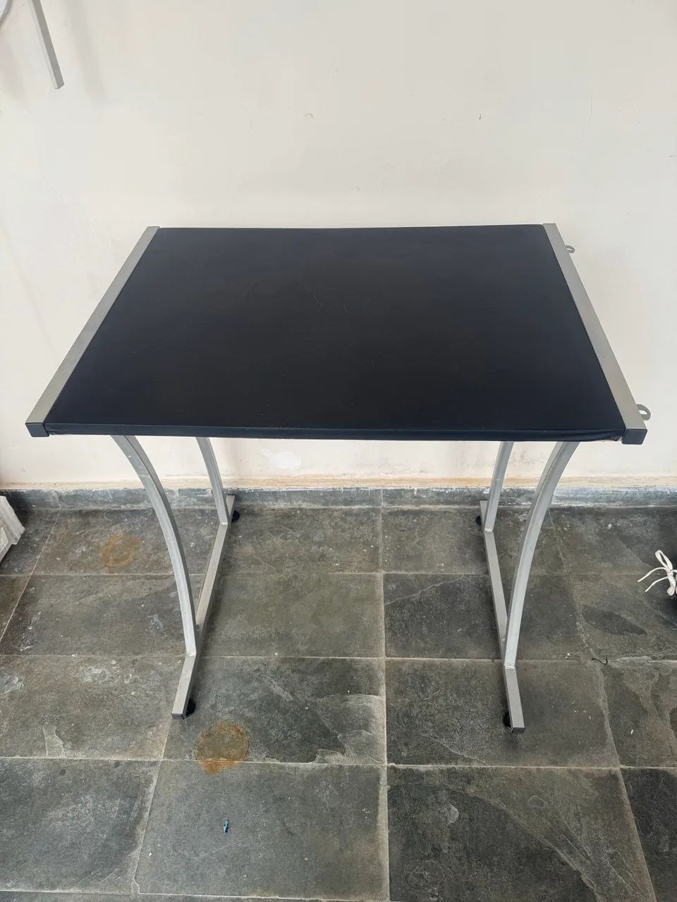 Mesa - Foto 4
