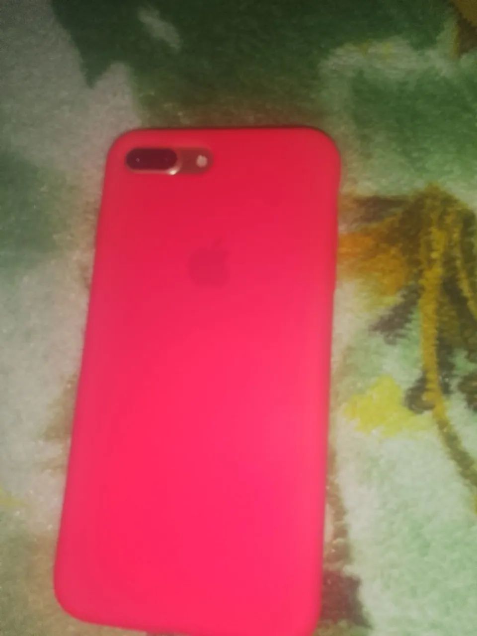 Celular  - Foto 2
