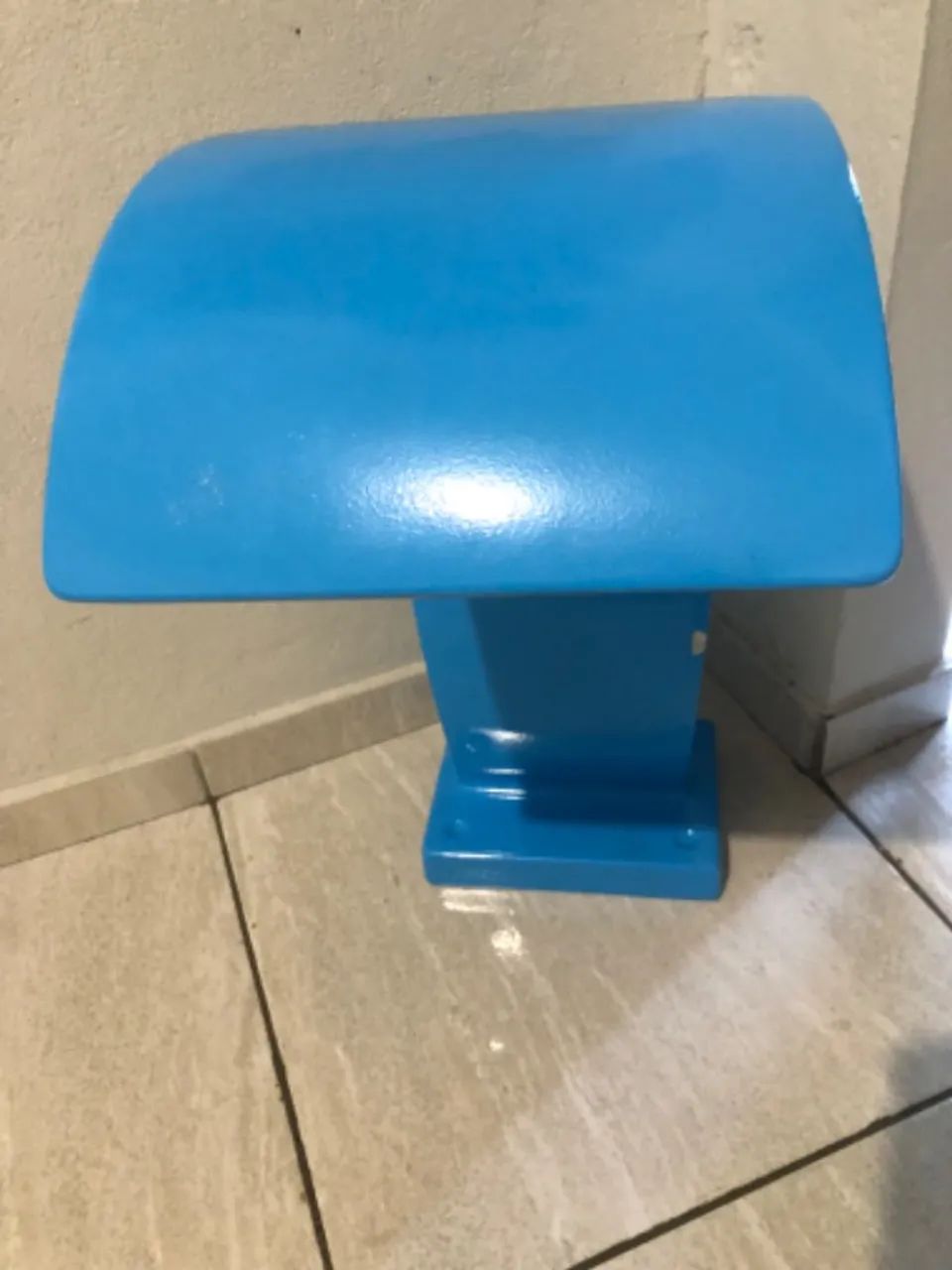 Piscina  - Foto 2