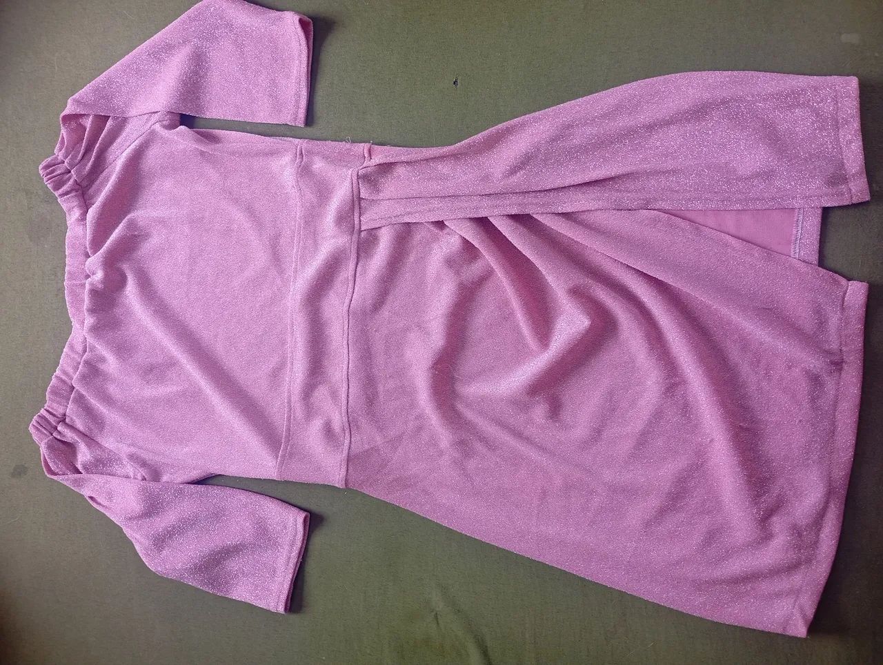 Roupas nova e semi nova!  - Foto 5