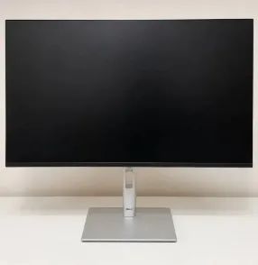 Monitor Dell Pro 24 Plus P2425H - 24 Full HD 100Hz- bem conservado 