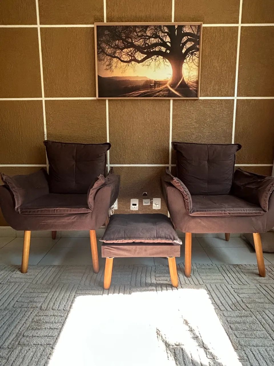 Sofá  - Foto 3