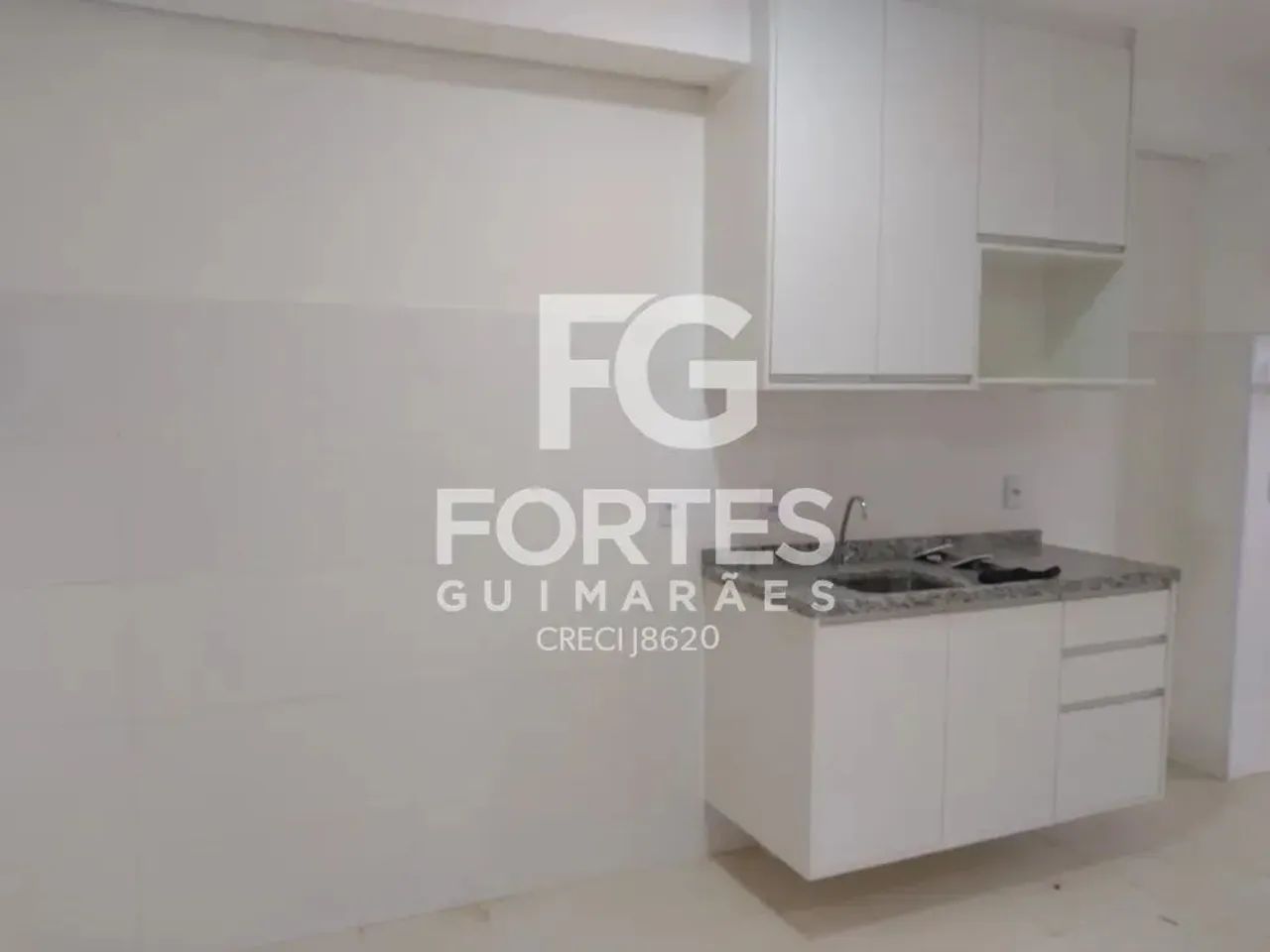 Apartamentos Padrão em Ribeirão Preto - Foto 11