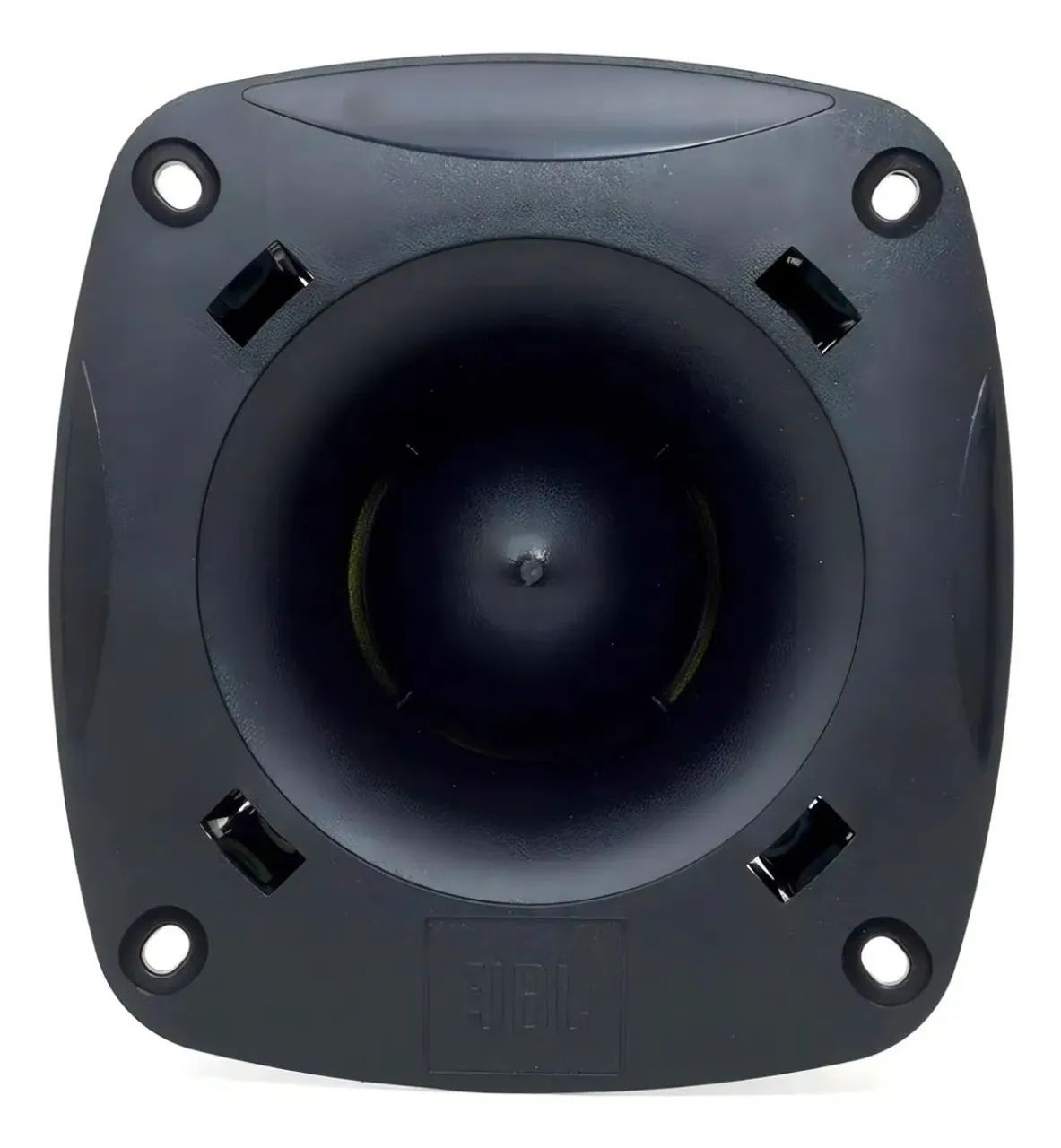 Super Tweeter JBL ST200 - 100 Watts RMS 8 Ohms !