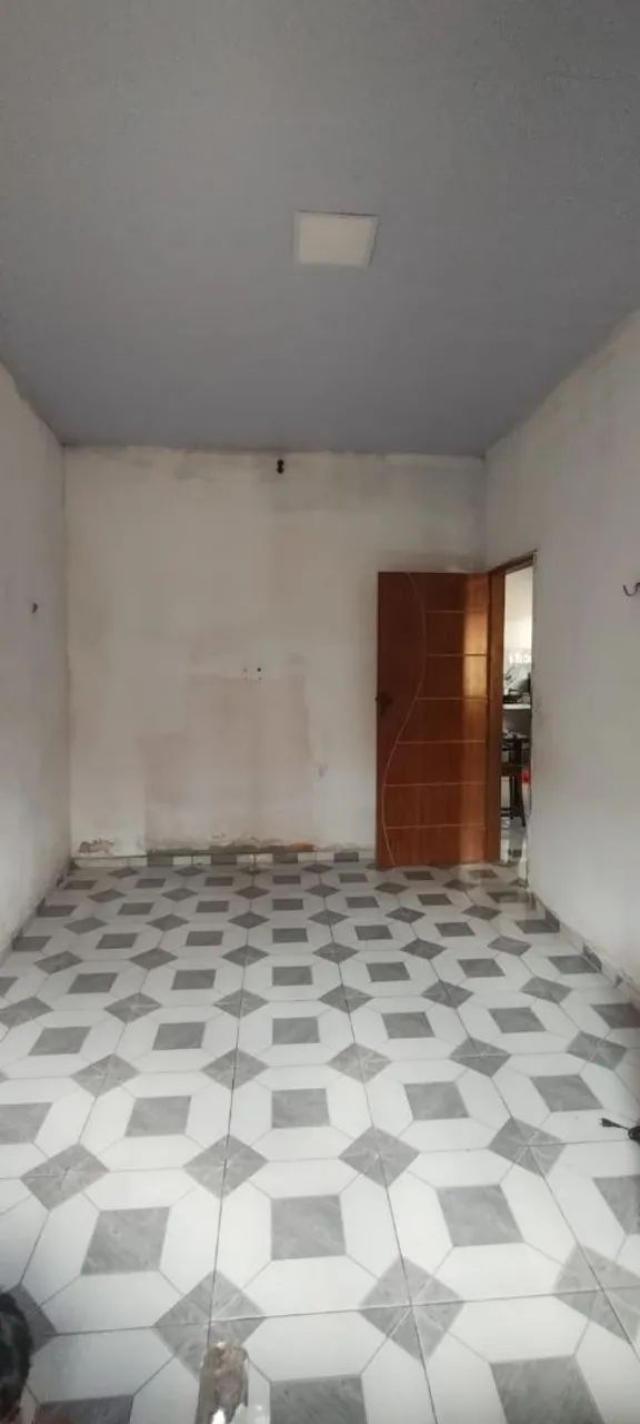 Vendo casa em Colares-PA - Foto 5